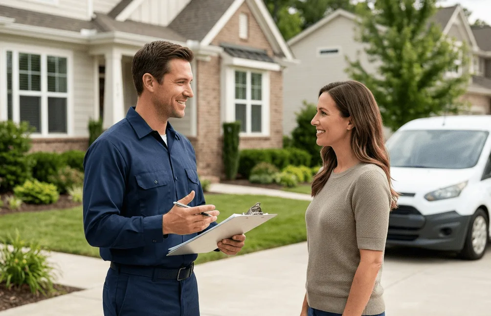 Mold Remediation Shiloh, OH FAQs